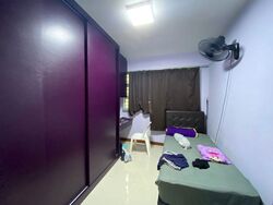 Blk 18D Macpherson Residency (Geylang), HDB 4 Rooms #360845621